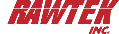 Exhaust Kits