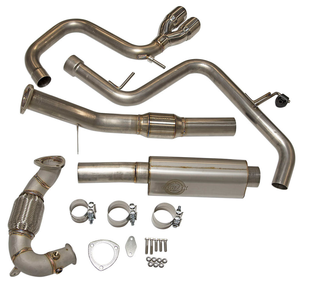 Vw tdi performance shop parts