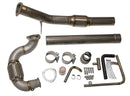 2015 Golf, A3, Beetle  ECO Kit DPF, EGR, Adblue Delete Exhaust - (tuning required, not included)