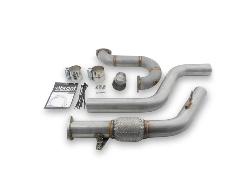 Audi Q5 and Porsche Macan TDI DPF delete kit tuning required not included